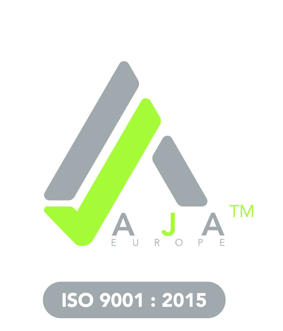 iso 9001:2015