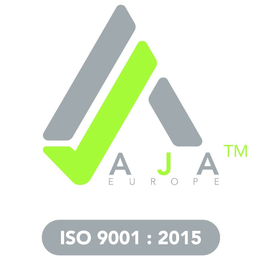 iso 9001:2015