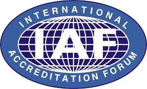 iso 45001:2018
