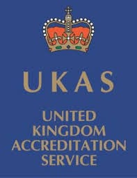 iso 45001:2018