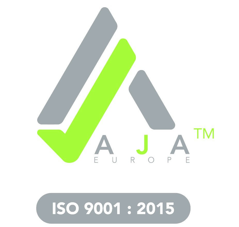 iso 9001:2015